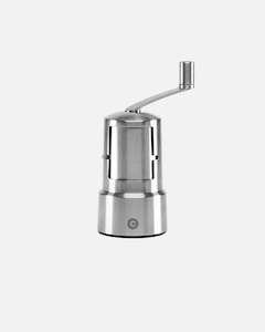 Kitchen Dining Grinders: COPENHAGEN MILL