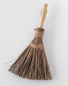 Kitchen Dining All: MINI PALM BROOM