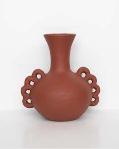 Pots Vases: BABY MEXICANA POT