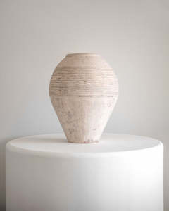 Pots Vases: JAIPUR POT