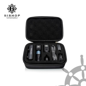 Bishop – The Power WAND full set