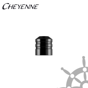Cheyenne SOL Nova Grip