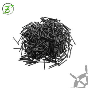 Tattoo Ink Pigment Mixer Sticks