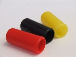 Silicone gripspread 20mm