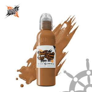 Products: World Famous Venice
