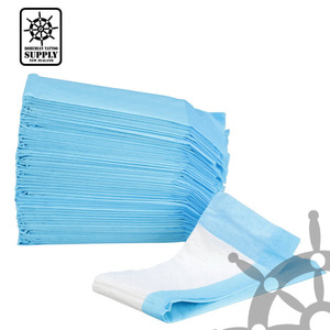 Products: Soaking Underpads – 25pcs/Pack
