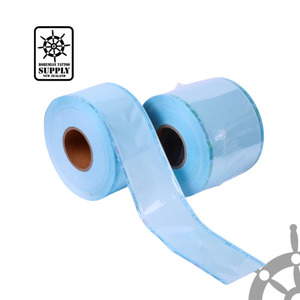 Sterilisation bags – 200m Roll