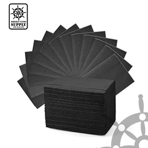 Products: Black Bibs – Pack