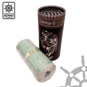 Products: Bohemian Derma-Sheald Protective Film – Roll
