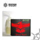 ProTect Biodegradable Eco squeeze bottle bags 250pcs