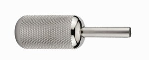 Products: SSG4 – Stainless Steel Grip