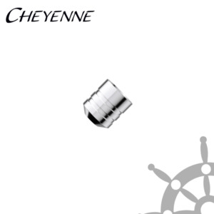 Products: Cheyenne SOL Nova Grip Steel