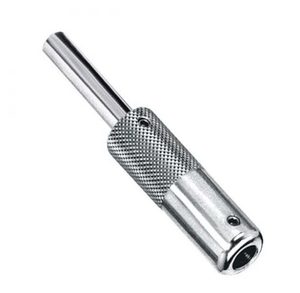 Products: SSG6 – Stainless Steel Grip dia 16mm