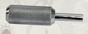 SSG2 – Stainless Steel Grip
