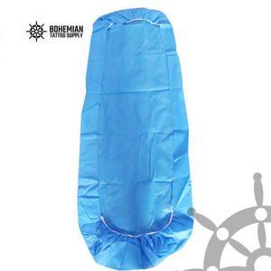 Products: Disposable Massage Table Covers – Pack of 10