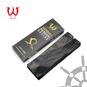 AVA New Degradable Tattoo Pen Machine Cover