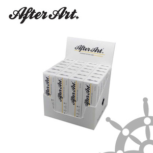Products: After Art Cream Retail Pack