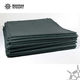 Medical Drape Sheets Black