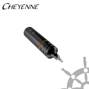 Products: Cheyenne SOL Nova Unlimited