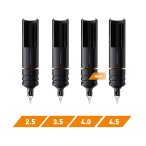 Products: Cheyenne SOL Drive Unit