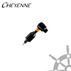 Products: Cheyenne SOL Terra