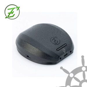 Products: EZ Wireless Footswitch