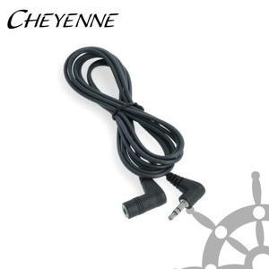 Products: Cheyenne PEN connecting cable