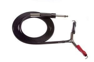Products: Premium Clip Cord