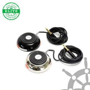 Elite Premium Foot Switch