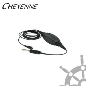 Products: Cheyenne Hawk Pen Start Up Cable
