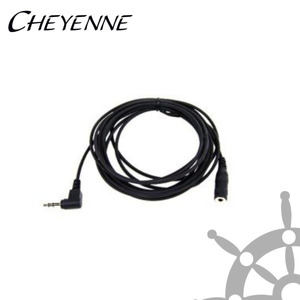 Products: Cheyenne Thunder/Spirit connection cable