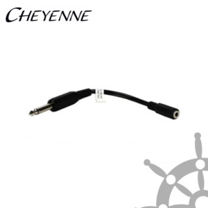 Products: Cheyenne adaptor cable