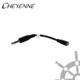 Cheyenne adaptor cable