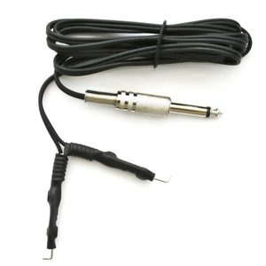 Clip Cord