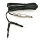 Clip Cord