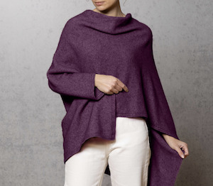 Clothing: North Cape