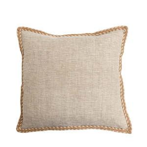 Cushion Covers 1: Jenna Cushion Cover