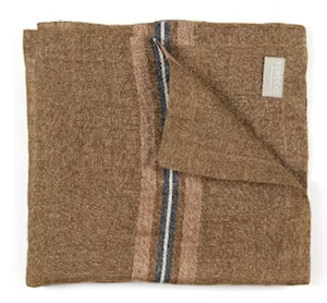 Napery 1: Virginia Napkin