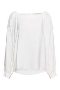 Our Sale: Cait Blouse