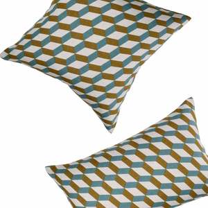 Pillowcases: Raffael Pillowcase Sets