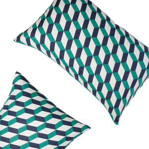 Marrakech Pillowcase Sets