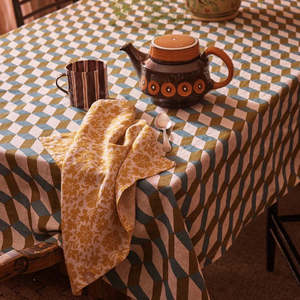 Raffael Table Linen