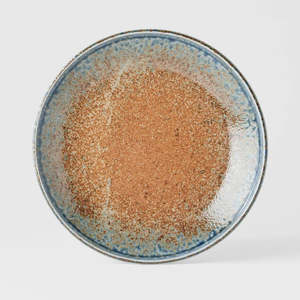 Tableware: Earth & Sky Dinner Plate