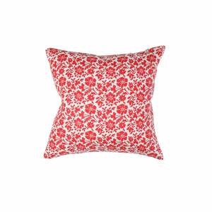 Palermo Cushion Cover