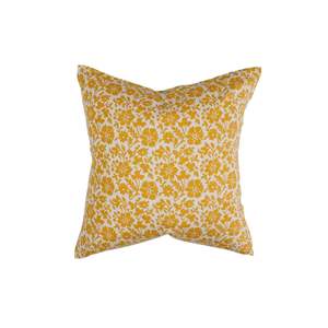 Homewares: Lucia Cushion Cover