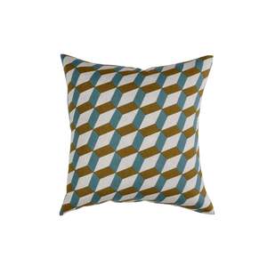 Raffael Cushion Cover