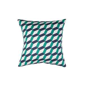 Marrakech Cushion Cover