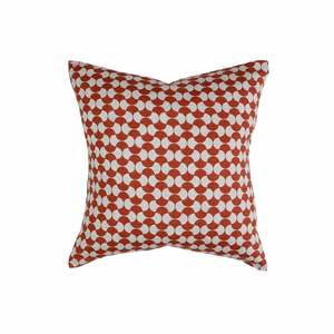 Matteo Cushion Cover