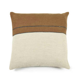 Cushion Covers 1: Gus Stripe Cushion Cover