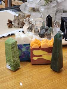 Boho Bestsellers: Reily